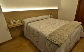 Apartament Gredera